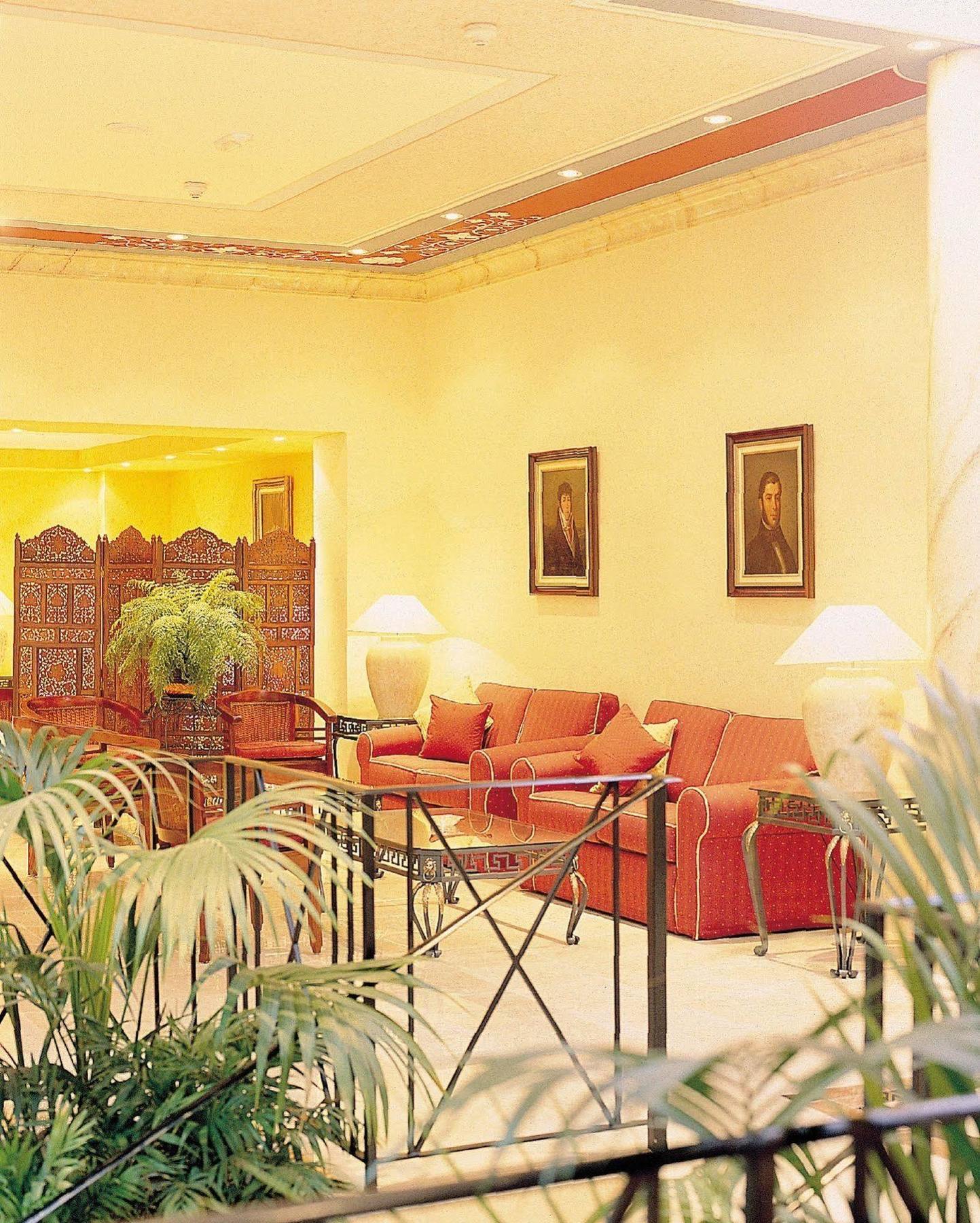 Apartamentos RF Bambi Adults Only Puerto de la Cruz  Exterior foto